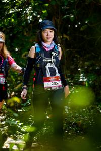 BIB: 261, 2057
                            <button type="button" onclick="openModal(7103583)" class="btn btn-primary btn-sm float-right btn-popup" data-toggle="modal" data-target=".modal-high-quality">
                        <i class="fas fa-shopping-cart"></i> Add to Cart
                    </button>
                                            <button type="button" onclick="isThisMe(7103583, true)" class="btn btn-success btn-sm float-right btn-popup btn-isme hidden" data-toggle="tooltip" data-placement="bottom" title="นี่คือรูปของคุณใช่ไหม คลิกที่นี่เพื่อเอาเข้าอัลบั้ม">
                        <i class="fas fa-plus"></i> Add to album
                    </button>
                    <button type="button" onclick="isThisMe(7103583, false)" class="btn btn-warning btn-sm float-right btn-popup btn-isnotme hidden">
                        <i class="fas fa-ban"></i> Remove from album
                    </button>